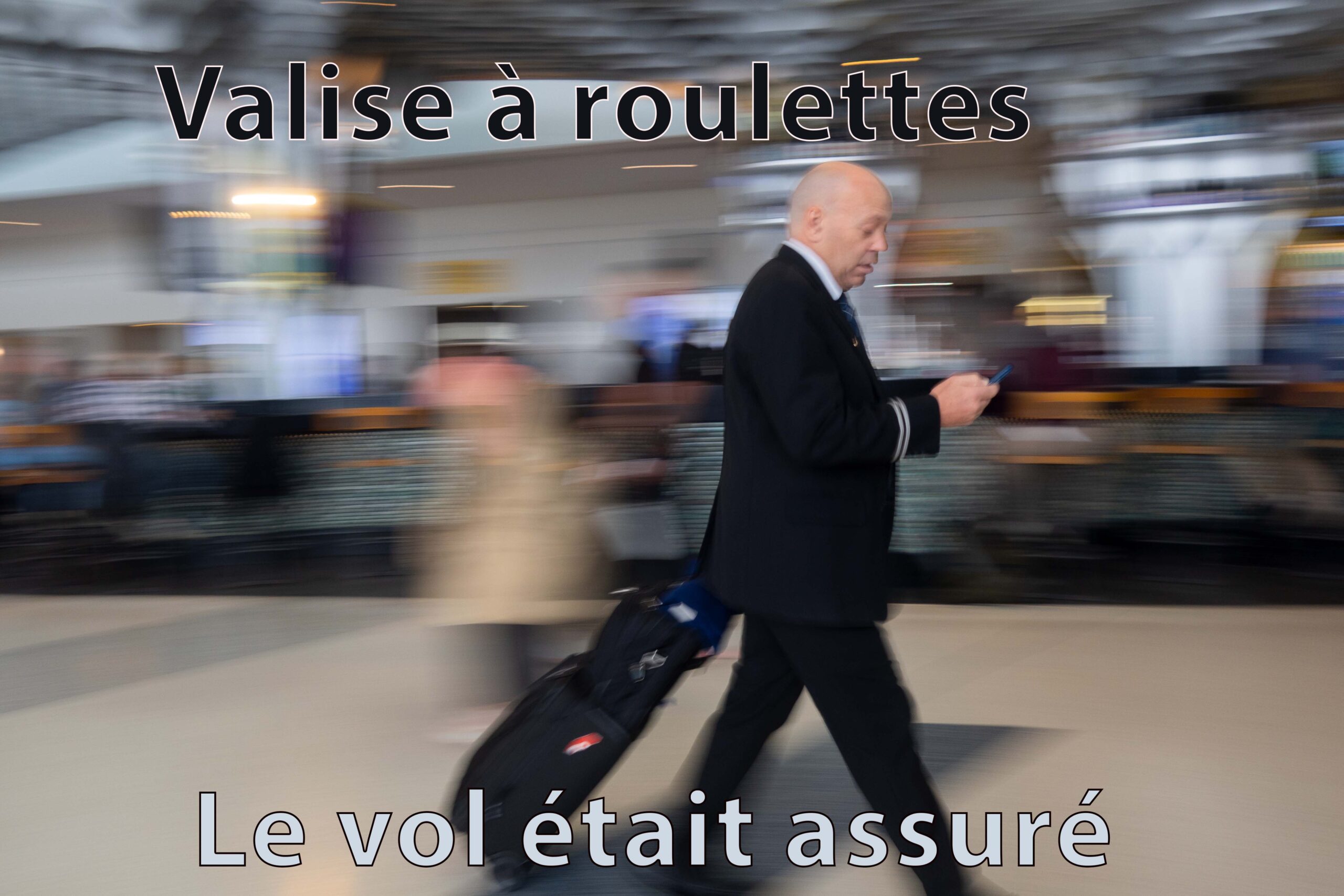 mon violon d'Ingres : les anagrammes