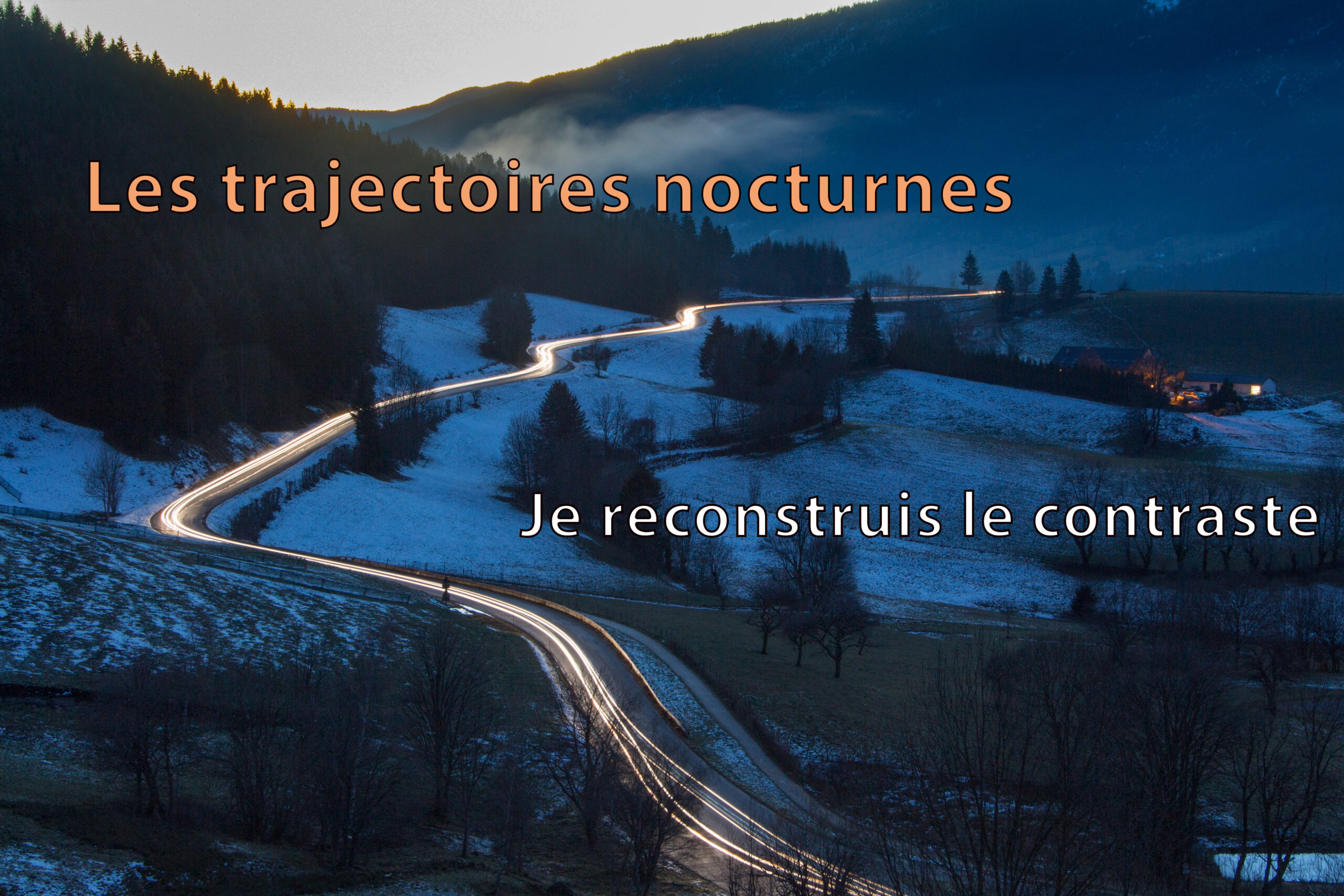 nuit-3